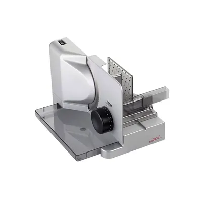 RITTER RITTER-Rezalica SINUS1 DUO PLUS