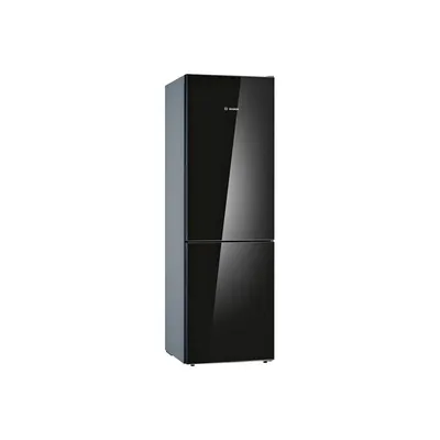 BOSCH BOSCH Hladnjak KGV36VBEAS Serie 4