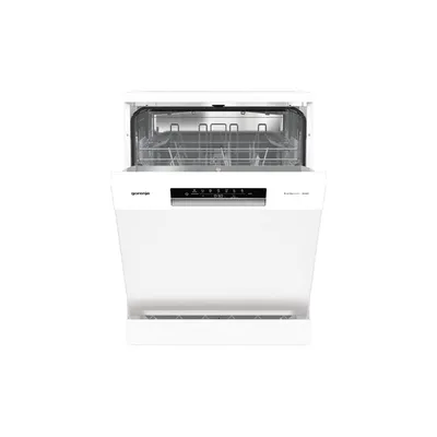 GORENJE Gorenje Perilica posuđa GS 642E90 W