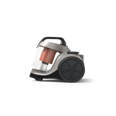 PHILIPS PHILIPS Usisivač XB1012/10