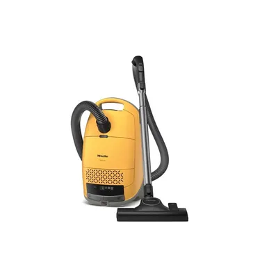 MIELE Miele Usisavač Guard S1