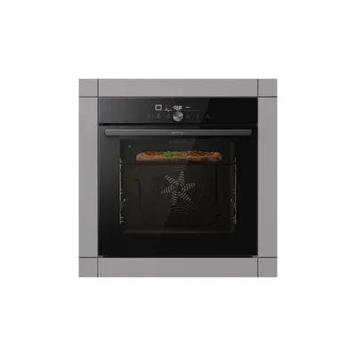 GORENJE GORENJE Ugradbena pećnica GO66E