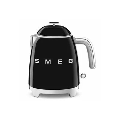 SMEG SMEG Kuhalo za Vodu KLF05BLEU