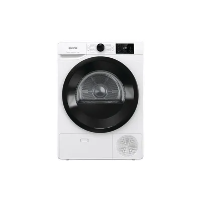 GORENJE Gorenje Sušilica rublja DNE8B/G