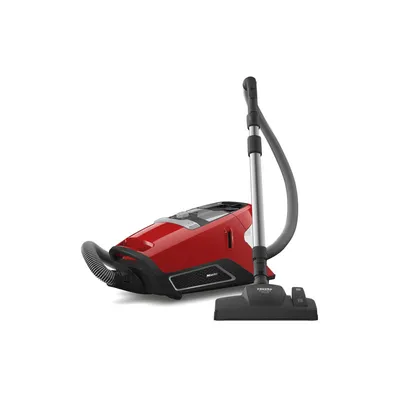 MIELE MIELE Usisavač  Bkizzard CX1