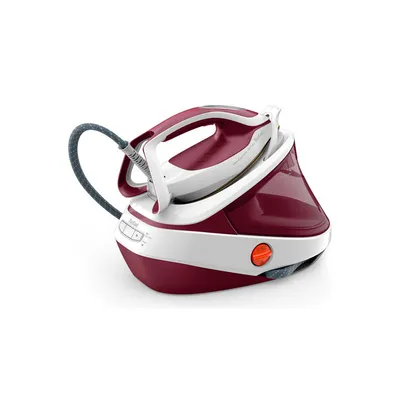 TEFAL TEFAL Pegla na paru GV9711E0