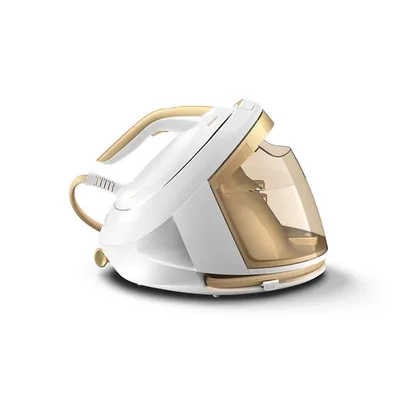 PHILIPS PHILIPS Pegla PSG804060