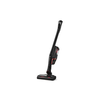 MIELE MIELE Usisavač TRIFLEX HX1 SMUL1