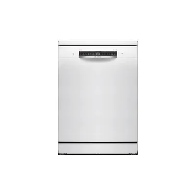 BOSCH BOSCH Perilica posuđa SMS4HVW00E Serie 4