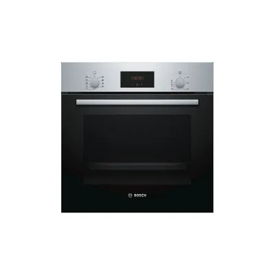 BOSCH BOSCH Ugradbena pećnica HBF114BS1 Serie 2