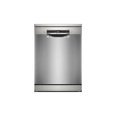 BOSCH BOSCH Perilica posuđa SMS4EVI04E Serie 4