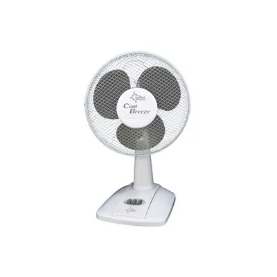SUNTEC SUNTEC Ventilator CoolBreeze 2500TV