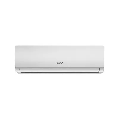 TESLA TESLA Klima uređaj TT35X81-1232A