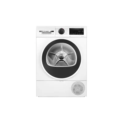 BOSCH BOSCH Sušilica rublja WQG24101BY Serie 6