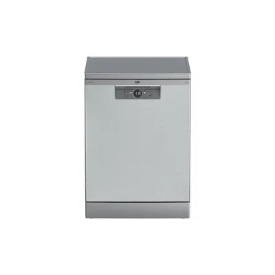 BEKO BEKO Perilica posuđa BDFN 26430 X