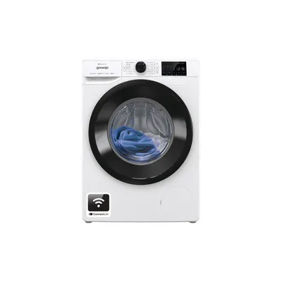 GORENJE GORENJE Perilica rublja WPNEI14A2SWIFI