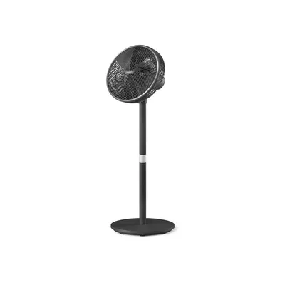 PHILIPS PHILIPS Ventilator CX35501