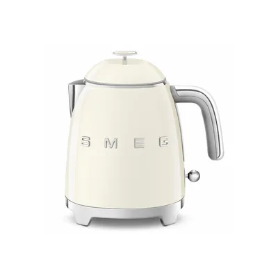SMEG SMEG Kuhalo za Vodu KLF05CREU