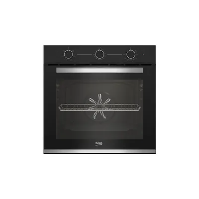 BEKO BEKO Ugradbena pećnica BBIE 12100 BD
