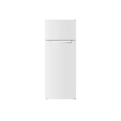 BEKO BEKO Hladnjak RDSO 206K31WN