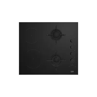 BEKO BEKO Ugradbena ploča HILM 64120 S