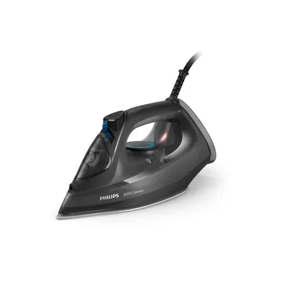 PHILIPS Philips Pegla na paru DST3041/80