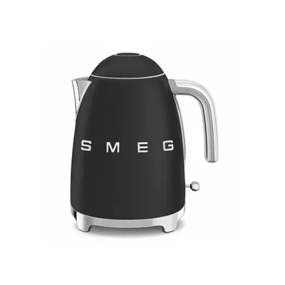 SMEG SMEG Kuhalo za Vodu KLF03BLMEU