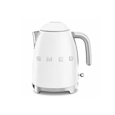SMEG SMEG Kuhalo za Vodu KLF03WHMEU