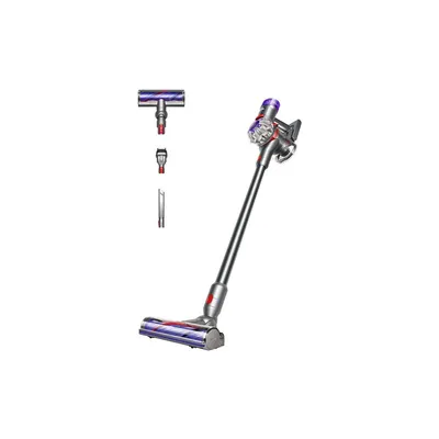 DYSON DYSON Usisivač V8 Advanced