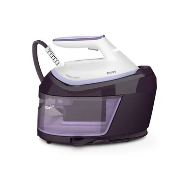 PHILIPS PHILIPS Pegla PSG6024/30