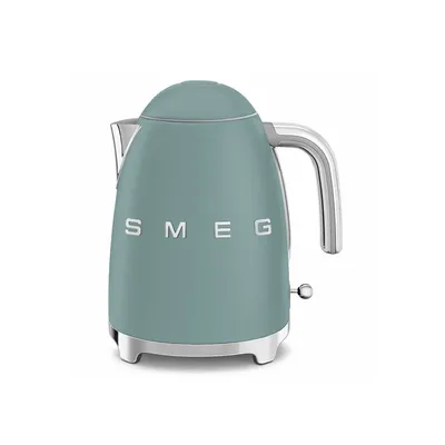 SMEG SMEG Kuhalo za Vodu KLF03EGMEU
