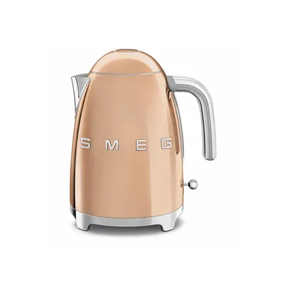 SMEG SMEG Kuhalo za Vodu KLF03RGEU
