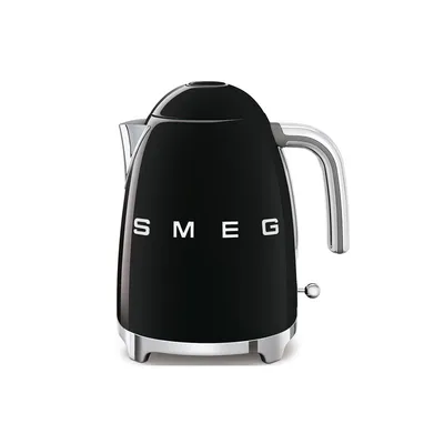 SMEG SMEG Kuhalo za Vodu KLF03BLEU