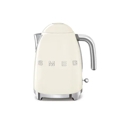 SMEG SMEG Kuhalo za Vodu KLF03CREU