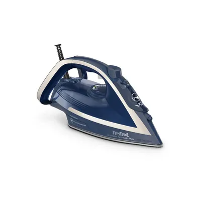 TEFAL TEFAL Pegla FV6830E0