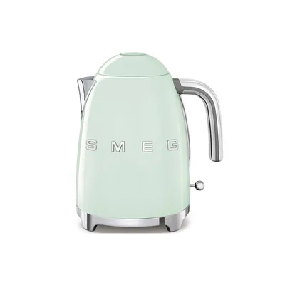 SMEG SMEG Kuhalo za Vodu KLF03PGEU