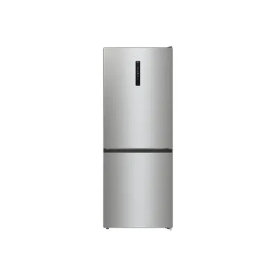 GORENJE GORENJE Kombinirani hladnjak NRK 6192AXL4