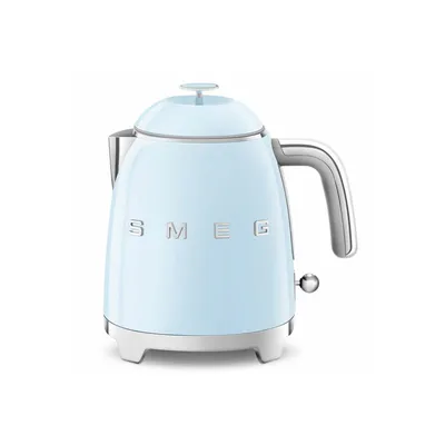 SMEG SMEG Kuhalo za Vodu KLF05PBEU