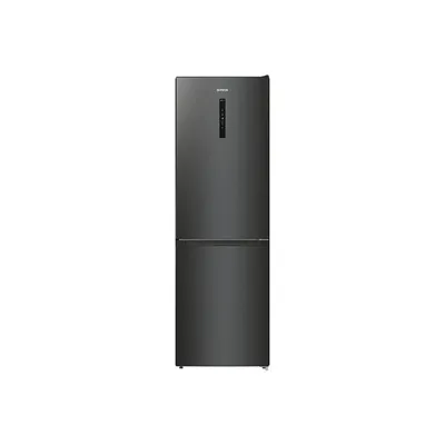 GORENJE Gorenje kombinirani hladnjak NRK 619EABXL4