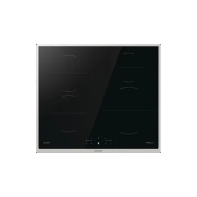 GORENJE GORENJE Ugradbena indukcijska ploča GI 6401 BX
