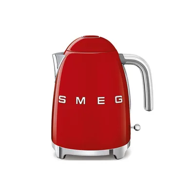 SMEG SMEG Kuhalo za Vodu KLF03RDEU