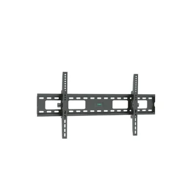 JOLLYLINE JOLLYLINE Zidni Nosač za TV 60 – 100 inča | Tilt | 65 kg |