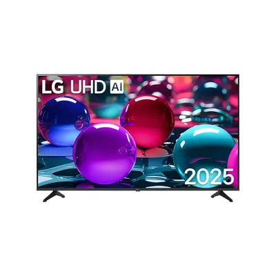 LG LG TV 50UA73003LA