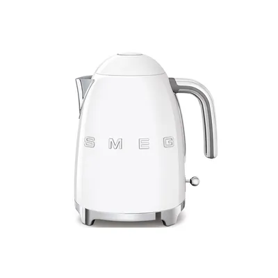 SMEG SMEG Kuhalo za Vodu KLF03WHEU