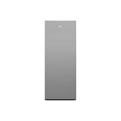 BEKO BEKO Zamrzivač ladičar RFSA240M41SN