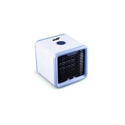 ELIT ELIT Rashlađivač zraka AC-18 mini