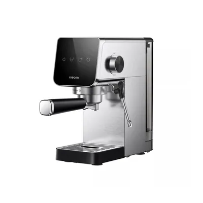 XIAOMI XIAOMI Aparat za kavu Semi-automatic Espresso Machine