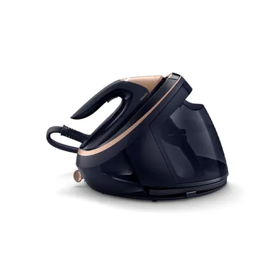PHILIPS PHILIPS Pegla PSG905020