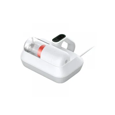 XIAOMI Xiaomi Usisivač za grinje PRO BHR8943EU