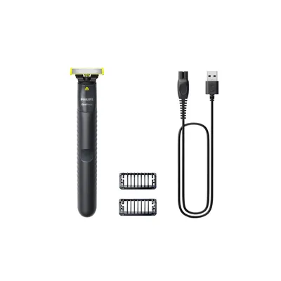 PHILIPS PHILIPS Brijač OneBlade QP1424